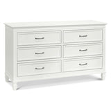 Namesake Darlington 6-Drawer Assembled Dresser