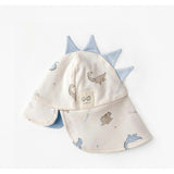 Flap Cap