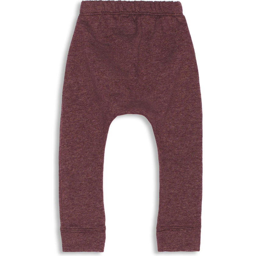 The Quin Jogger