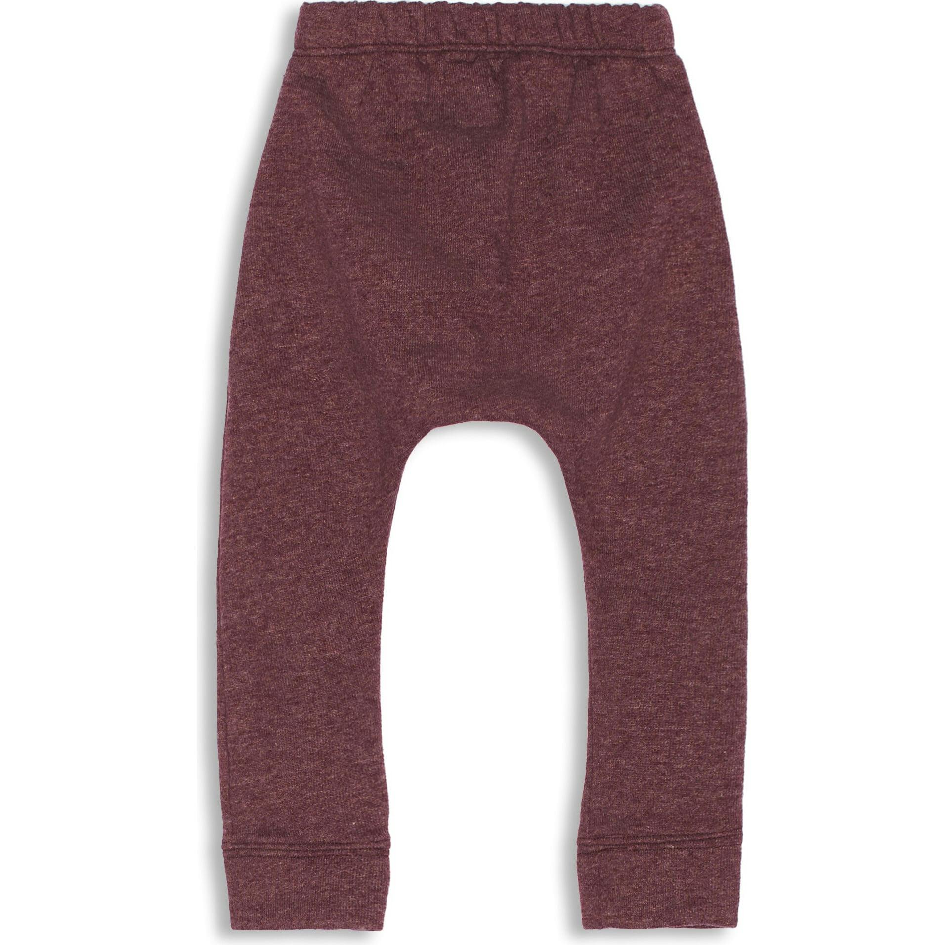 The Quin Jogger