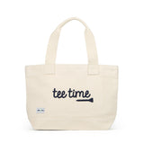 Mini Country Club Tote