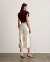 Kiah Skirt