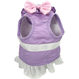 Disney Daisy Harness, Pink