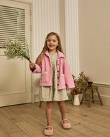 Stormi Jacket