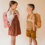 Lucy Darling Backpacks