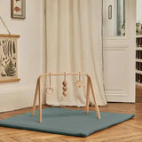 TAMI Activity Mat