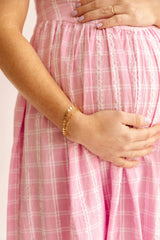Adeline Bracelet