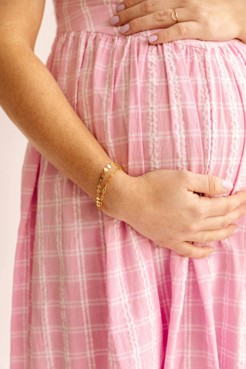Adeline Bracelet