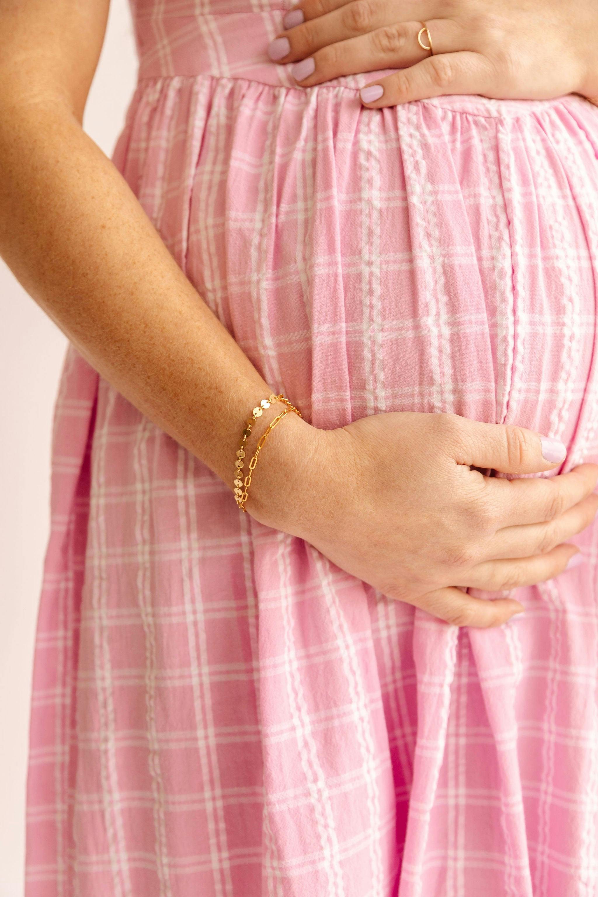 Adeline Bracelet