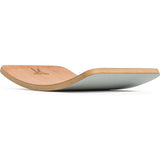Wobble Board