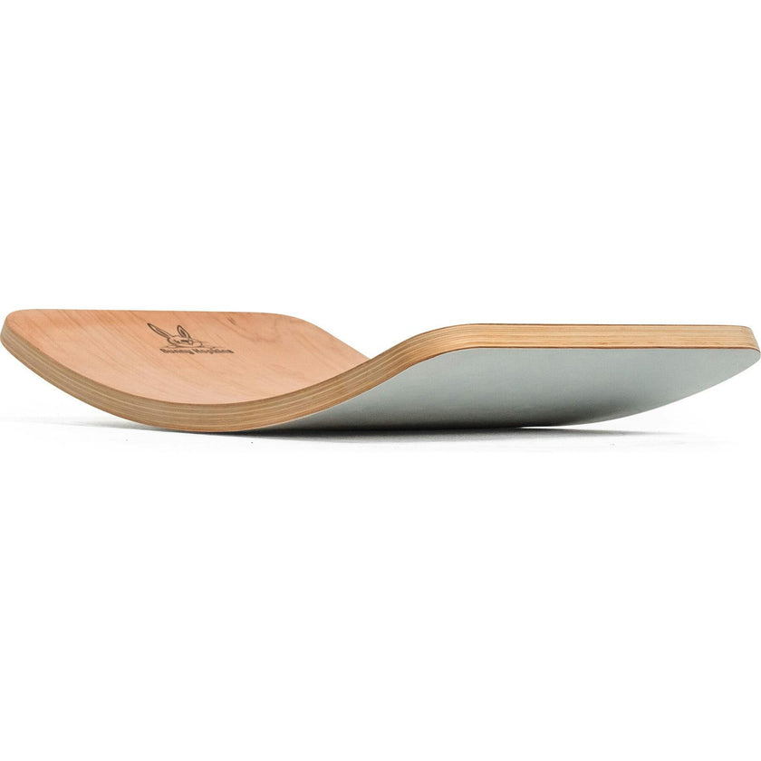 Wobble Board