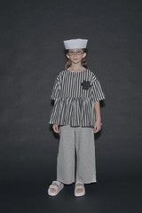Wander Sweat Pants