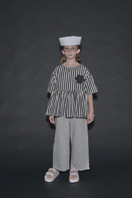 Wander Sweat Pants