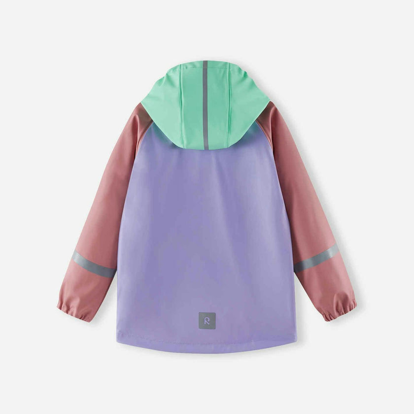 Suihku Raincoat