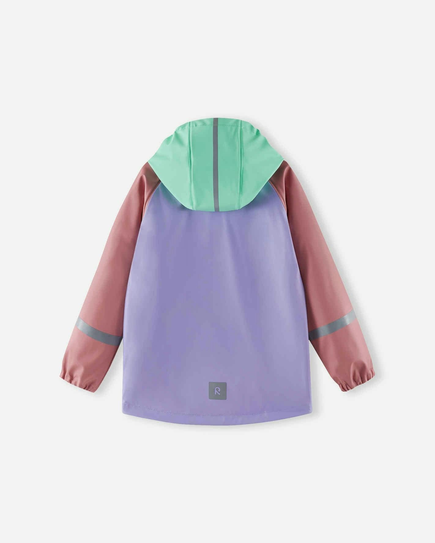 Suihku Raincoat