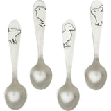 Baby Spoon