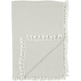 6-Layer Muslin Blanket Moonstone