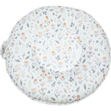 Pello Children's Floor Cushions (Trending)