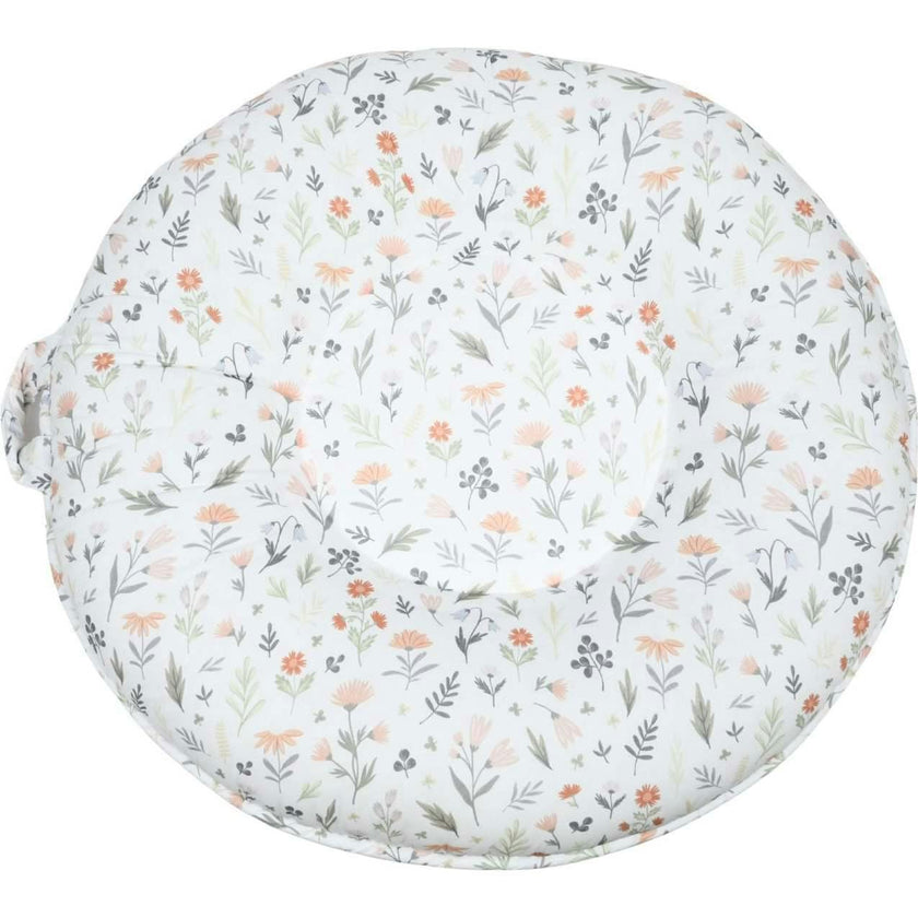 Pello Children's Floor Cushions (Trending)