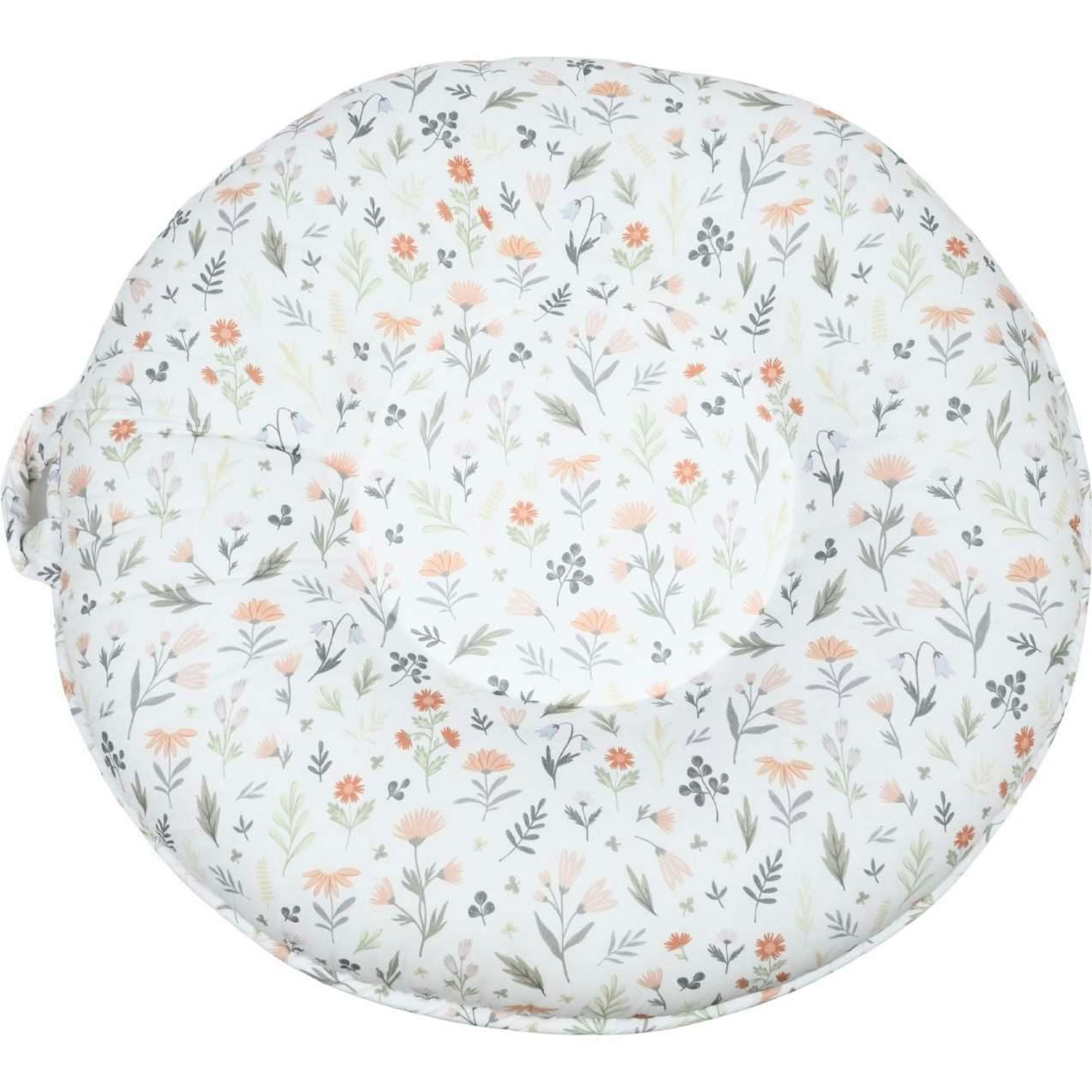 Pello Children's Floor Cushions (Trending)
