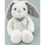 Personalized and Buds New Baby Gift Set