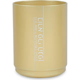 Blessings Kiddush Cup