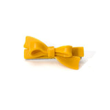 Bow knot Hair Clip