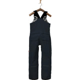 Corbet snow bib pants