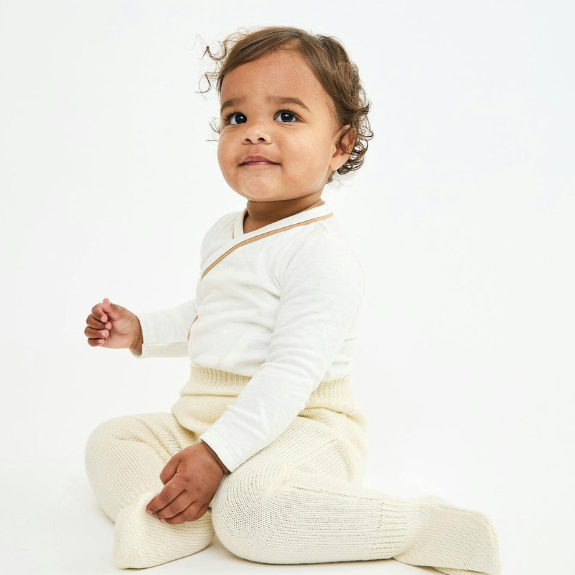 Crissy Baby Pant