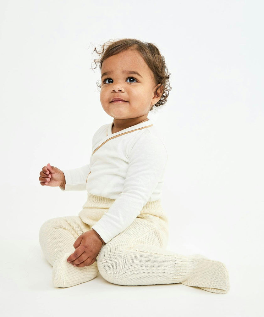Crissy Baby Pant