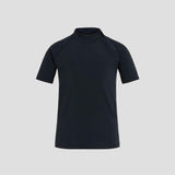 Fin rashguard