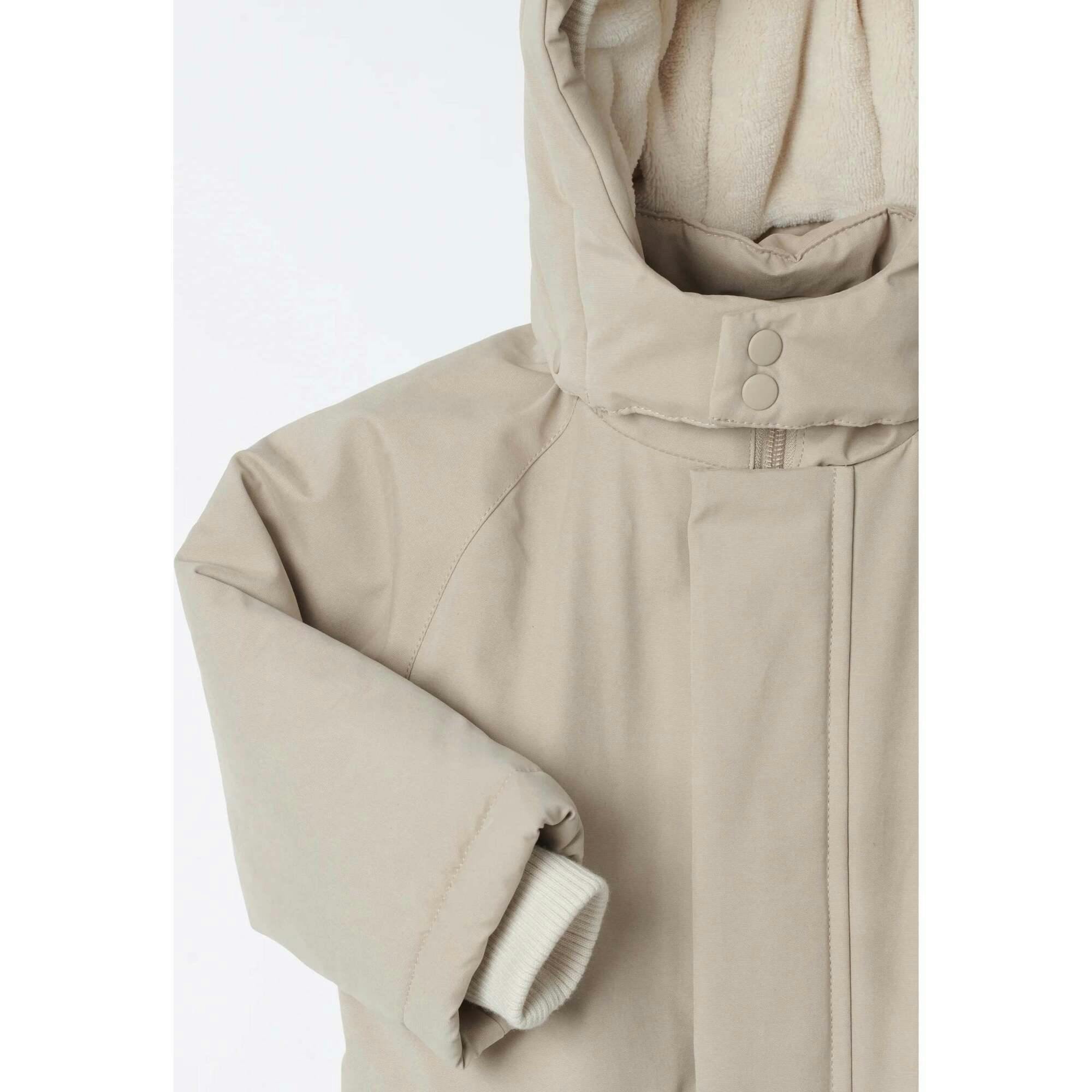 Snowsuit Grand