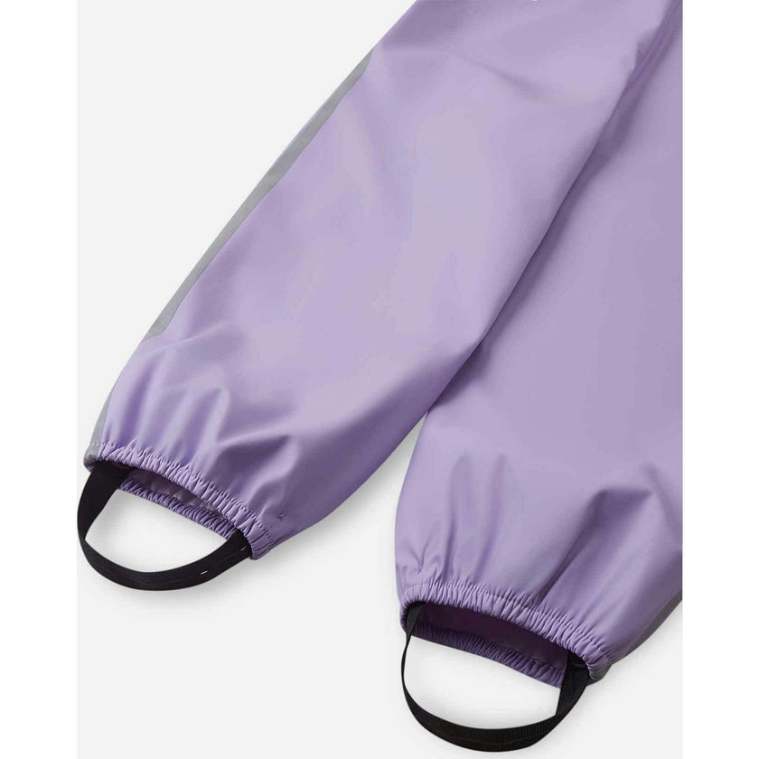 Lammikko Rain pants