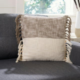 Roren Pillow