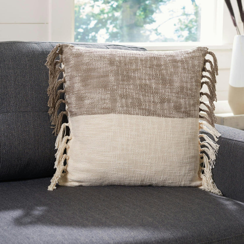 Roren Pillow