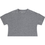 Daily Tee, Grey