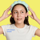 Start Young Bundle