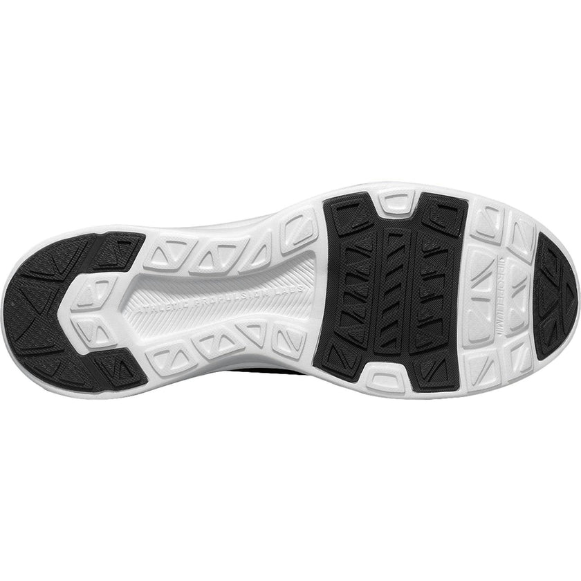 Women's TechLoom Bliss, Black