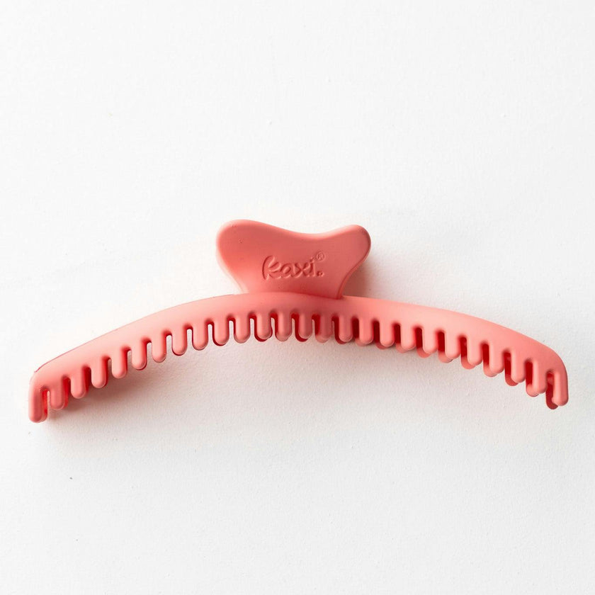 KAXI WAVY ORIGINAL HOLD EVERYTHING CLAW