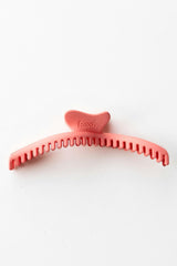 KAXI WAVY ORIGINAL HOLD EVERYTHING CLAW