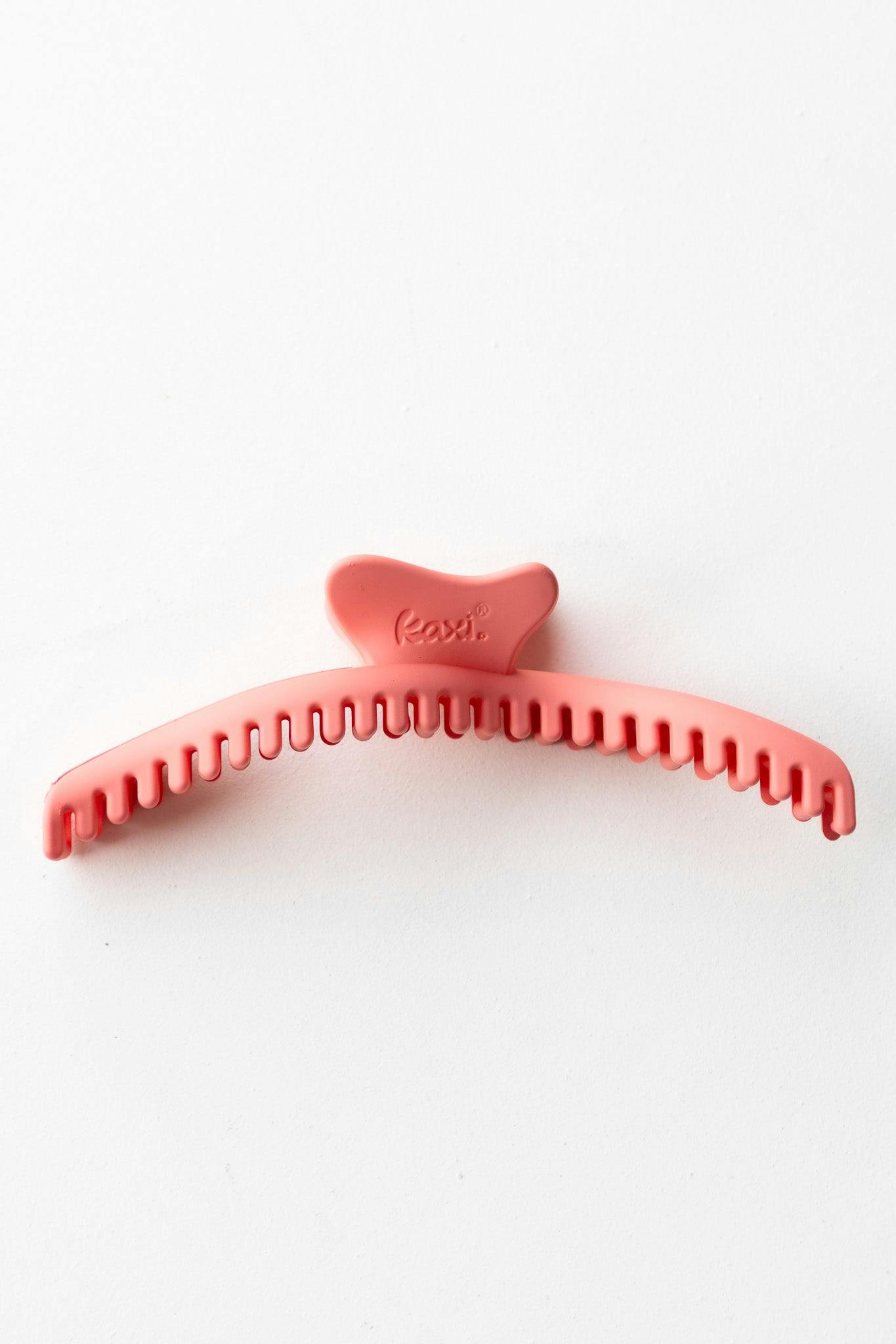 KAXI WAVY ORIGINAL HOLD EVERYTHING CLAW