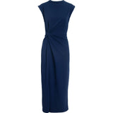 Robinella Dress
