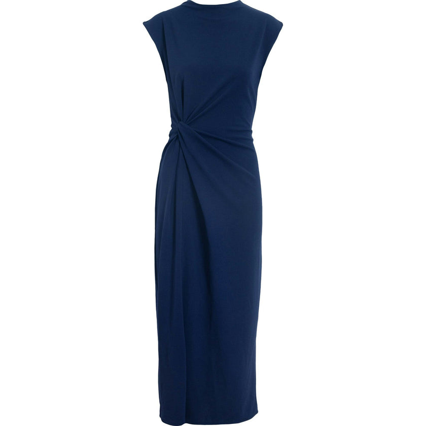 Robinella Dress