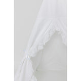 Annie Play Tent