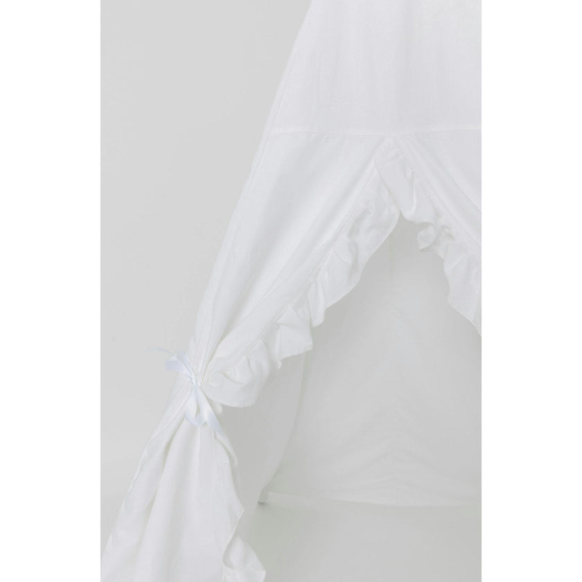 Annie Play Tent