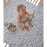 Foldable Portable Playmat - Wander Classic