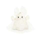 Fanciful Ghost