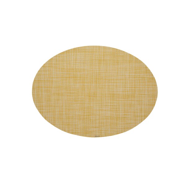 Mini Basketweave Placemat