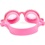 Jewels Swim Goggle
