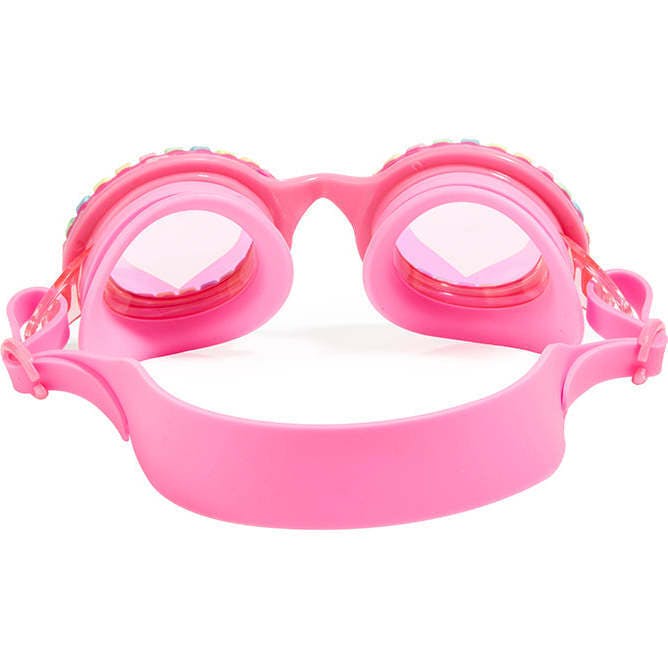 Jewels Swim Goggle
